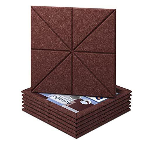 国内正規品 吸音材 吸音パネル フェルメノン 45度カット 80 60cm 吸音 防音 壁 パネル ボード 吸音ボード 簡単 騒音 壁面 天井 床 賃貸 マンション アパート Diy 壁に貼る 防音材 対策 フェルト 防音パネル 39ショップ お買い求めしやすい価格