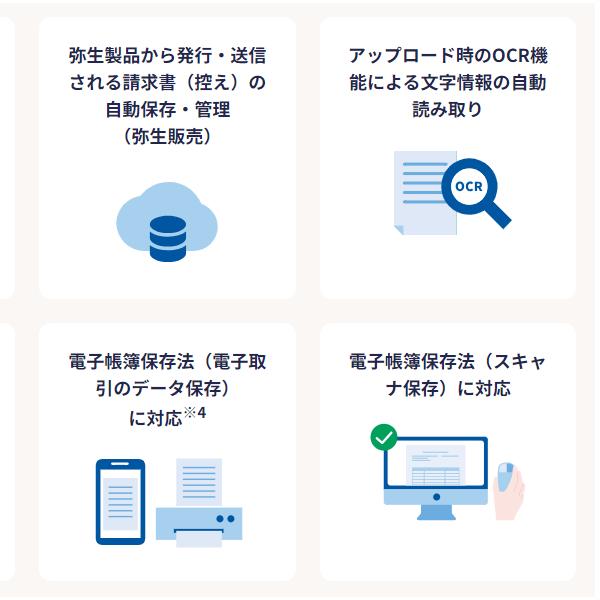 【新品未使用】弥生会計プロフェッショナル 2ユーザー　23 未開封 ヨドバシ.com - 弥生 Yayoi 弥生会計 26 プロフェッショナル 2ユーザー