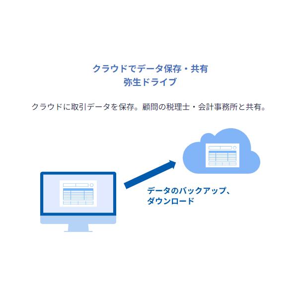 YAYOI 弥生会計26スタンダード通常版 : OSC-online - 通販 - Yahoo