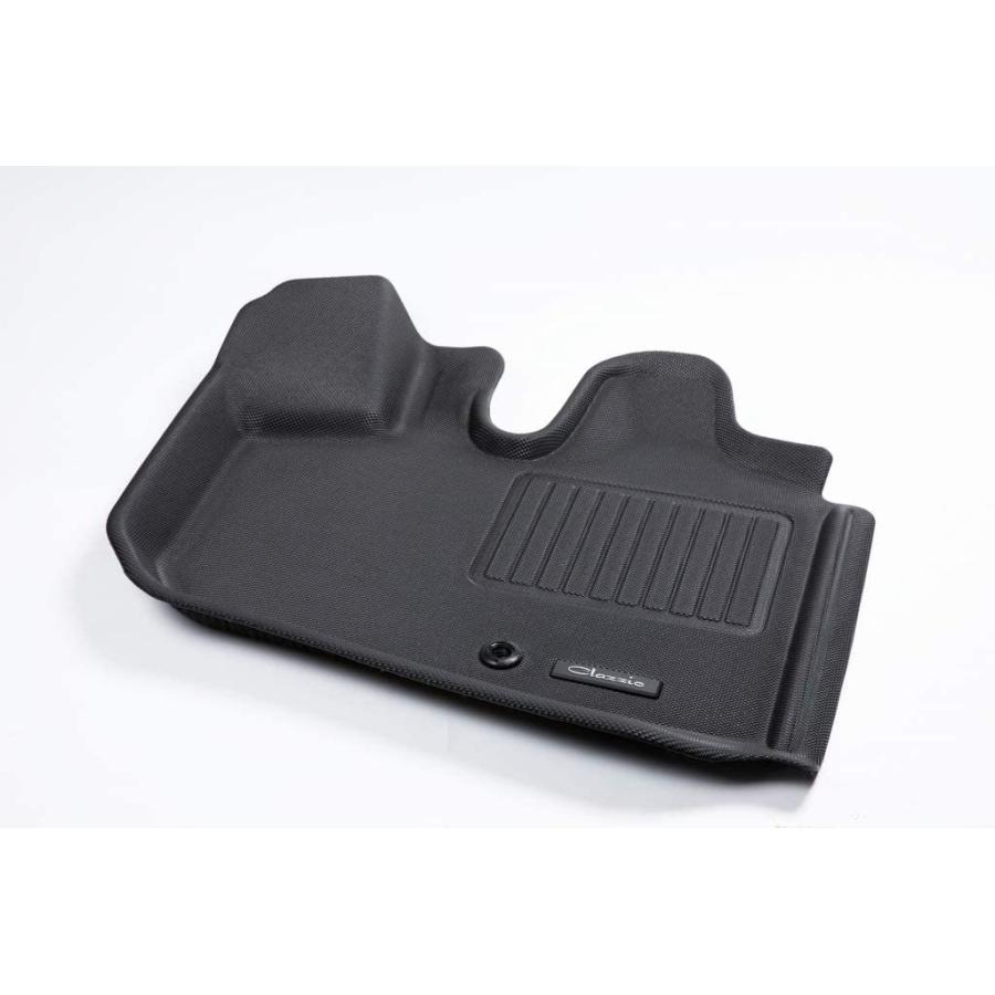 値引 クラッツィオ 働くシリーズ フロアマット 立体タイプ フロントのみ ハイゼットトラック サンバートラック ピクシストラック Mt車 ラバータ 001 エブリデイデイgjショップ 通販 Yahoo ショッピング 上質で快適 Regionmarket Store