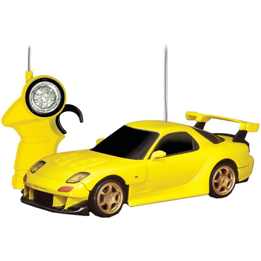 一流の品質 ドリフトパッケージライト エブリデイデイgjショップのaero Fd3s 頭文字d Rx 7 頭文字d Aero R C Fd3s ならショッピング ランキングや口コミも豊富なネット通販 更にお得なpaypay残高も スマホアプリも充実で毎日どこからでも気に