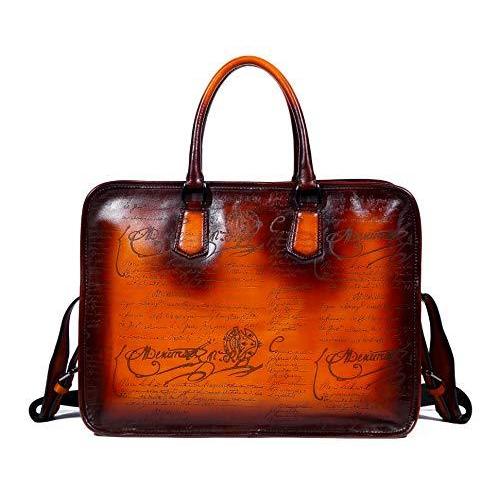 日本最大級 トートバック バッグ メンズ ビジネス レディーズ 木村工房 本革 牛革 天然本革 メンズブランド 人気 ハンドメイド 1 楽天カード分割 Mail1 Secmalaysia Com