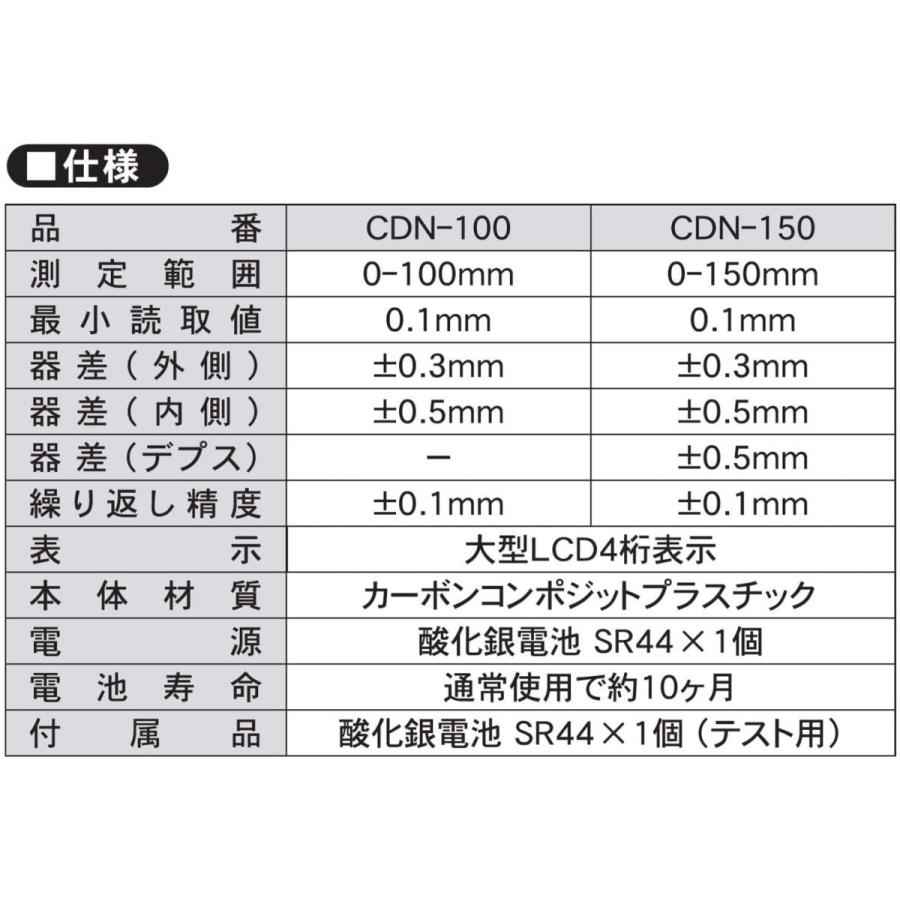 冬バーゲン☆特別送料無料！】 新潟精機 SK 日本製 平行クランプ 200mm PC-200