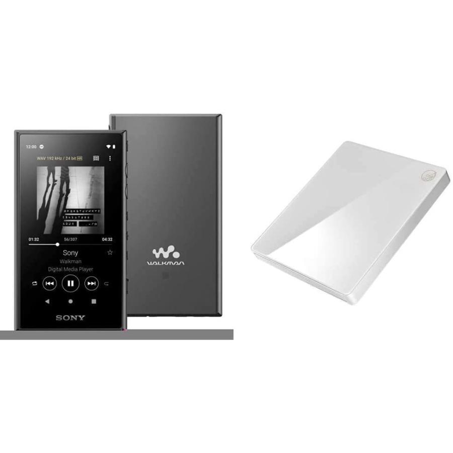 超歓迎 ウォークマンとcdレコ Wifiモデル セット Sony ウォークマン 32gb Aシリーズ Nw A106 ブラック Nw A106 B 人気満点 Www Bodymindsoulcentre Com