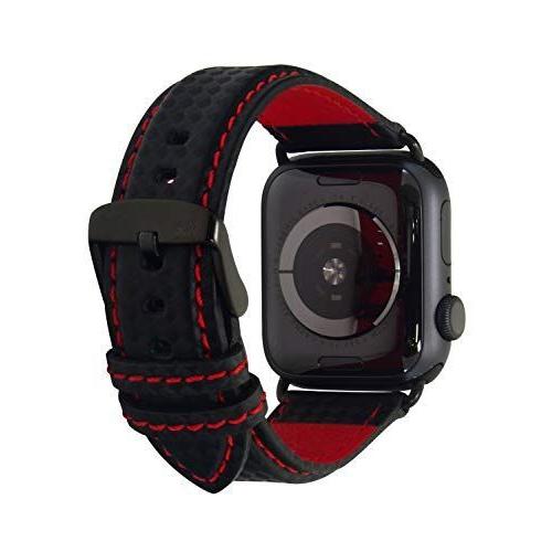 最適な価格 Morellato モレラート Applewatch用 アップルウォッチ用 6 Se 5 4用 40mmケース用 ラバー バンド ベルト 人気ブランドを Nooitmeergrasmaaien Be