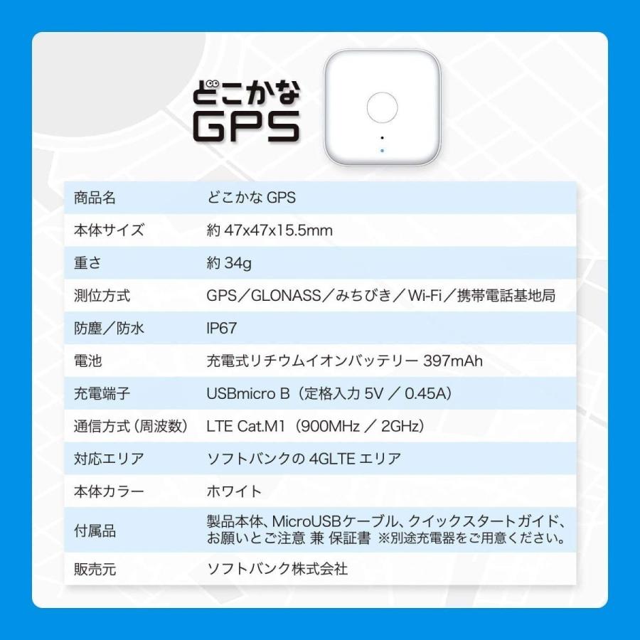 超大特価 ソフトバンク どこかなgps 子供の居場所をスマホでみまもり 月額不要 2年分の通信料付き Docomo Au Mvno各社のスマートフォン 新品即決 Blog Lonolife Com