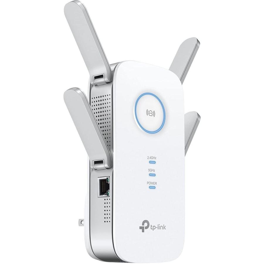 営業 セット買いTP-Link WIFI 無線LAN 中継器 11ac n a g b 1733 + 800Mbps ビームフォーミング MU simbcity.net 営業 セット買いTP-Link WIFI 無線LAN 中継器 11ac n a g b 1733 + 800Mbps ビームフォーミング MU simbcity.net
