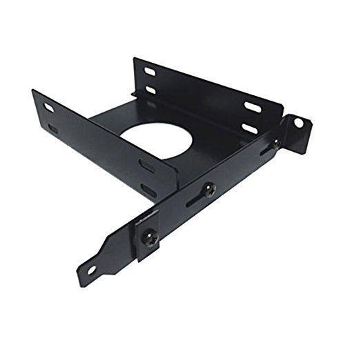 本店は 外付けハードディスク ドライブ 長尾製作所 Pciスロット用 Ssdマウンタ 2台用 Ss Nmtpci B2 Www Threeriversofs Com