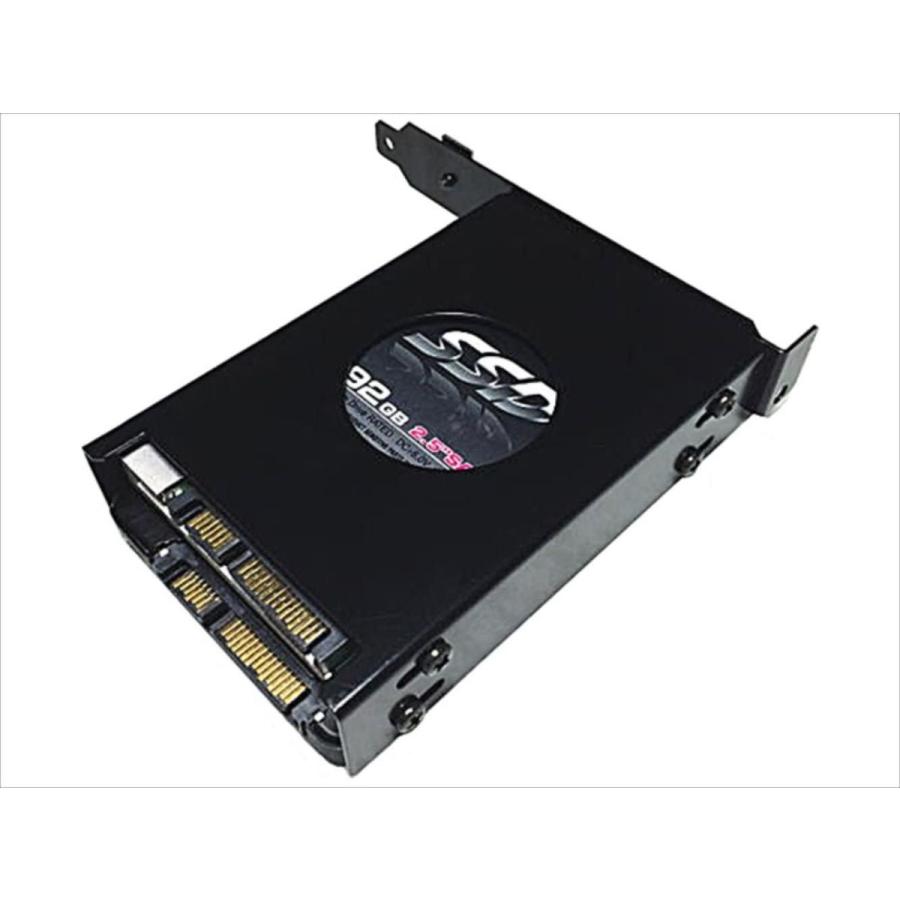 本店は 外付けハードディスク ドライブ 長尾製作所 Pciスロット用 Ssdマウンタ 2台用 Ss Nmtpci B2 Www Threeriversofs Com