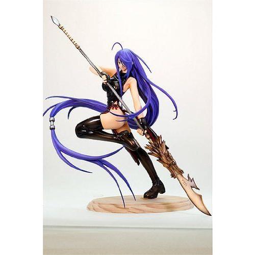 驚きの安さ 一騎当千 関羽雲長 チャイナドレスver ブラックカラー版 最先端 M Mahdi Net