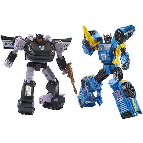 ディズニープリンセスのベビーグッズも大集合 ジェネレーションズ トランスフォーマー ギャラクティック オデッセイ コレクション ウォー フォー サイバトロン トリロ 21 シリーズ ゲームキャラクター