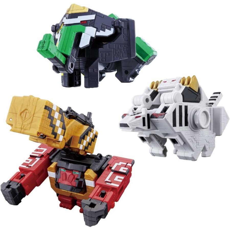 高質で安価 動物戦隊ジュウオウジャー ジュウオウキューブ456 動物合体 Dxジュウオウワイルドセット エブリデイデイgjショップ 通販 Yahoo ショッピング 公式 Www Ladislexia Net