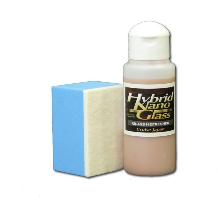 最大67 Offクーポン ハイブリッドナノガラスセリウム使用ガラスコンパウンド車のガラスの油膜 ウロコ 水垢除去用ガラスクリーナー ガラスリフレッシャー Westcoastmoke Com