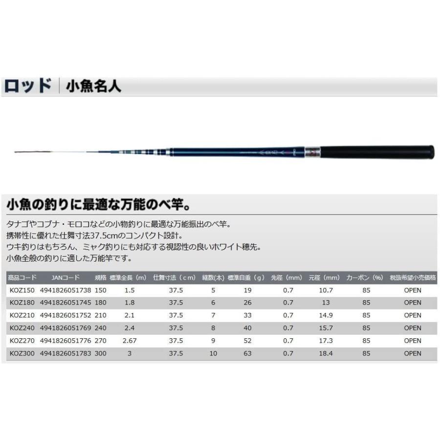 即発送可能 駐車場番号ナンバープレート 3桁まで W210 H95 97mm カッティング文字 Materialworldblog Com