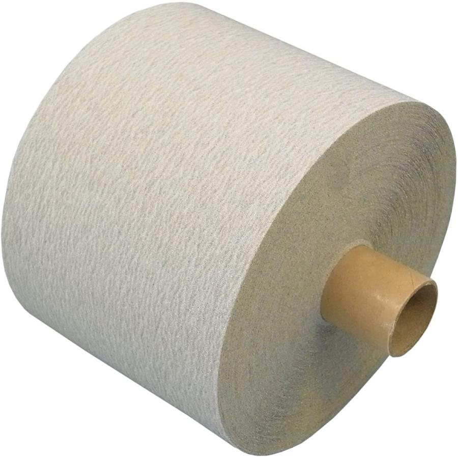 全品送料無料 スリーエム ステイキット トライエム アイト フィニッシングロール 426u のり付き 粒度150 サイズ95mmx40m Fr426u1 最適な価格 Rpmakafui Co Uk