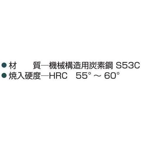 OH カストリハンマー NKH-10 450g|oscarmarket|07