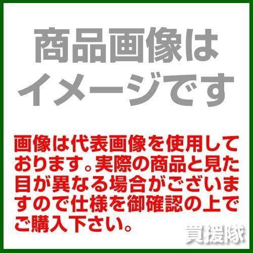 ハマコS.S 両口ハンマー CBOH4|oscarmarket|03