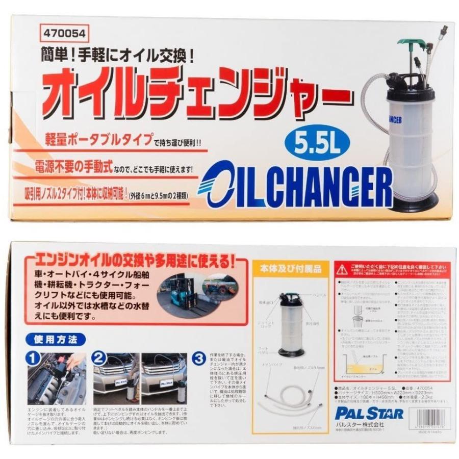 最大77 オフ 麓技研 Fumoto Giken エコオイルチェンジャー Fgシリーズ トラック用 Fg 6 Dprd Jatimprov Go Id