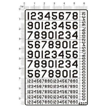 Usa フォン字体 1 9 数字 アルファベット メタルデカール 並行輸入品 エブリデイデイgjショップ 通販 Yahoo ショッピング