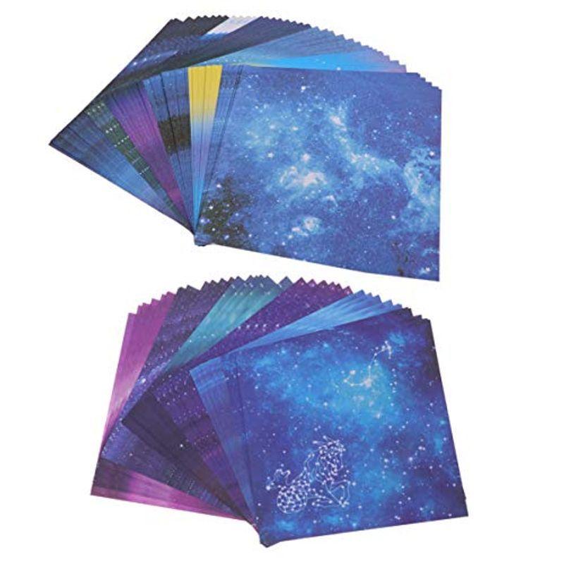 Bestoyard 折り紙 両面 おりがみ ペーパー Diy 折紙 両面シート 千羽鶴 工芸美術 おしゃれ 子供 100枚セット スタイル１ エブリデイデイgjショップ 通販 Yahoo ショッピング