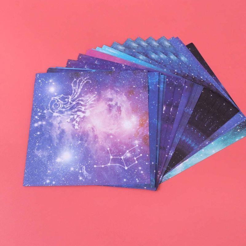 Bestoyard 折り紙 両面 おりがみ ペーパー Diy 折紙 両面シート 千羽鶴 工芸美術 おしゃれ 子供 100枚セット スタイル１ エブリデイデイgjショップ 通販 Yahoo ショッピング