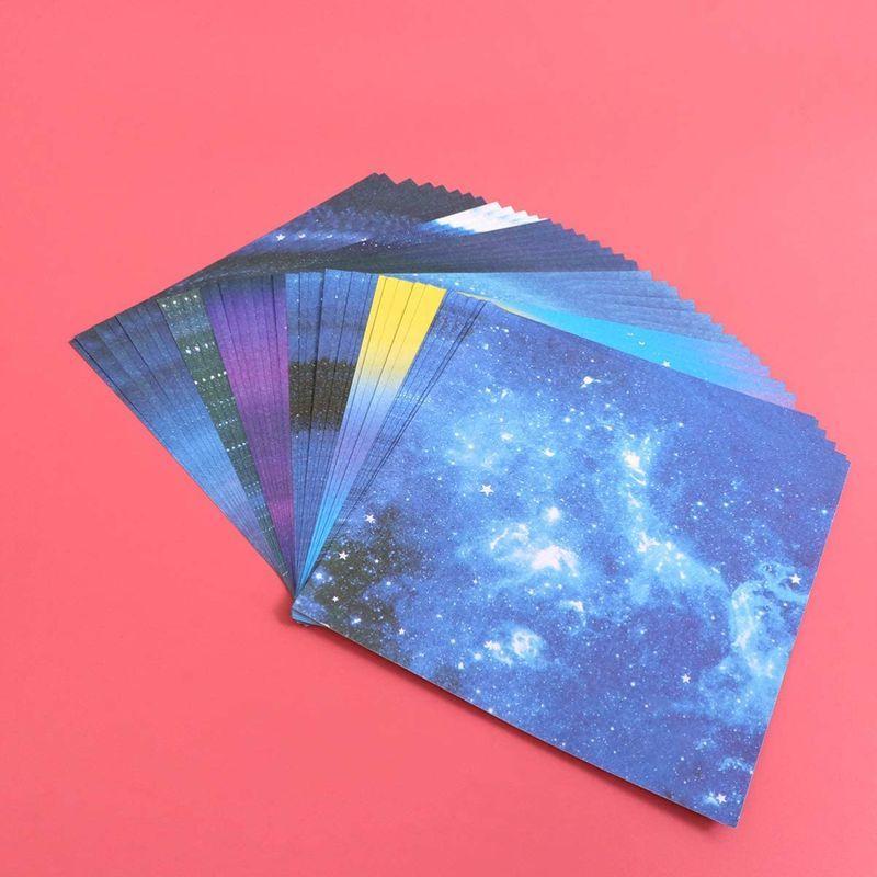 Bestoyard 折り紙 両面 おりがみ ペーパー Diy 折紙 両面シート 千羽鶴 工芸美術 おしゃれ 子供 100枚セット スタイル１ エブリデイデイgjショップ 通販 Yahoo ショッピング