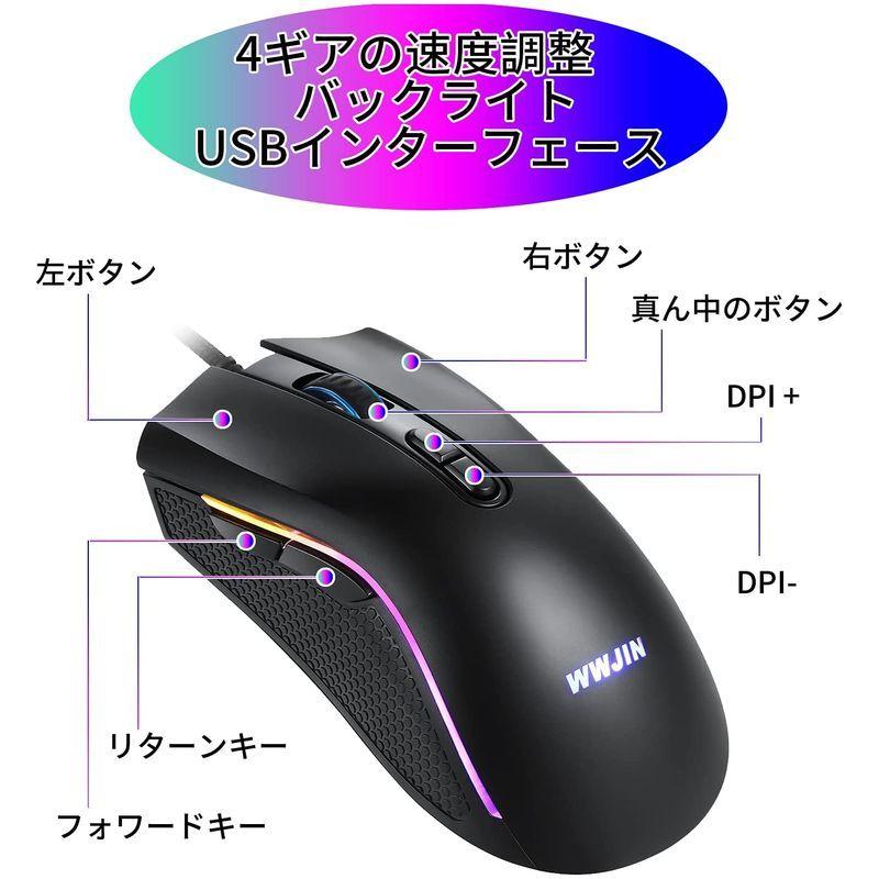 市場 Soink キーボードマウス Switch マウスパッド４点セット マウス フォートナイトrgb コンバーター 片手キーボード