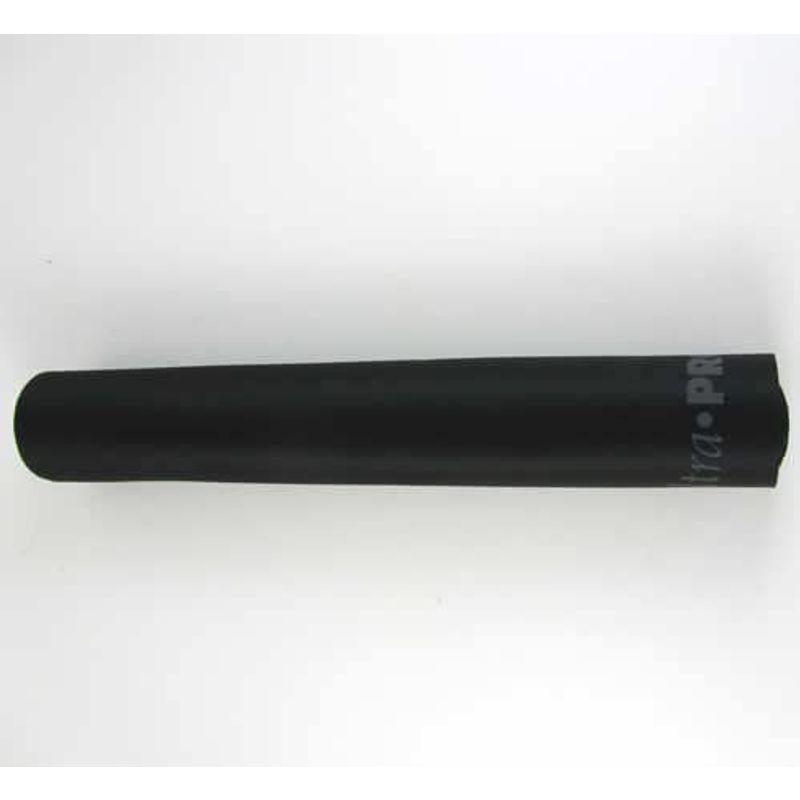 一流の品質 プレイマット ブラック 黒無地 61x34cm ウルトラプロ トレーディングカード Tebingtinggiperangicovid19 Tebingtinggikota Go Id