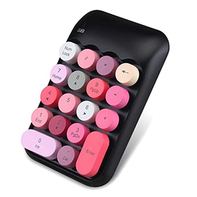 AITOO ワイヤレステンキーボード 無線テンキーパッド USBキーボード ナンバーパッド 数字キーボード 多機種対応 Tabキー付き 超薄 htqYRW3YIN, キーボード - www.juliezenatti.fr AITOO ワイヤレステンキーボード 無線テンキーパッド USBキーボード ナンバーパッド 数字キーボード 多機種対応 Tabキー付き 超薄 htqYRW3YIN, キーボード - www.juliezenatti.fr