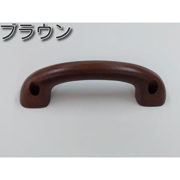 ジムニー・ジムニーシエラ【JB64W/JB74W】アシストグリップ 助手席上・リア用 １個【re:fdesign】 |  | 05
