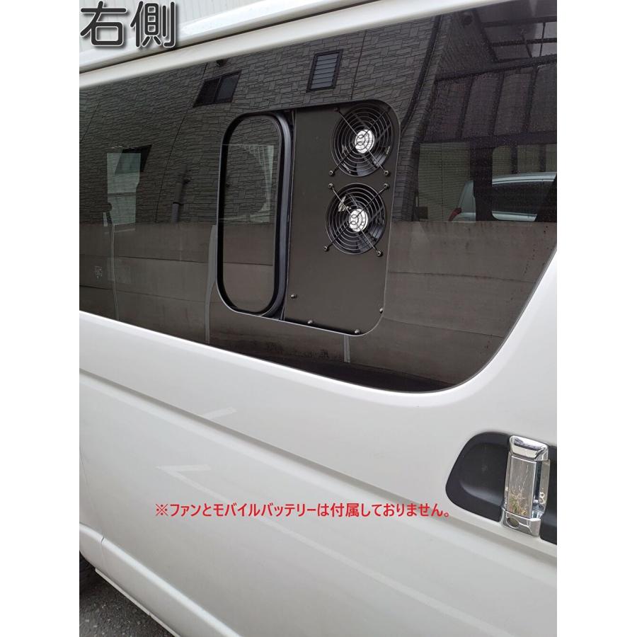 ハイエース　スライドドア　67004-V3030 楽天市場】ハイエース スライドドアの通販