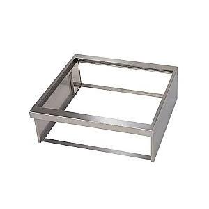 三菱 - ＩＨ煮炊き暖房器別売部分品 CS-ZWAKU75