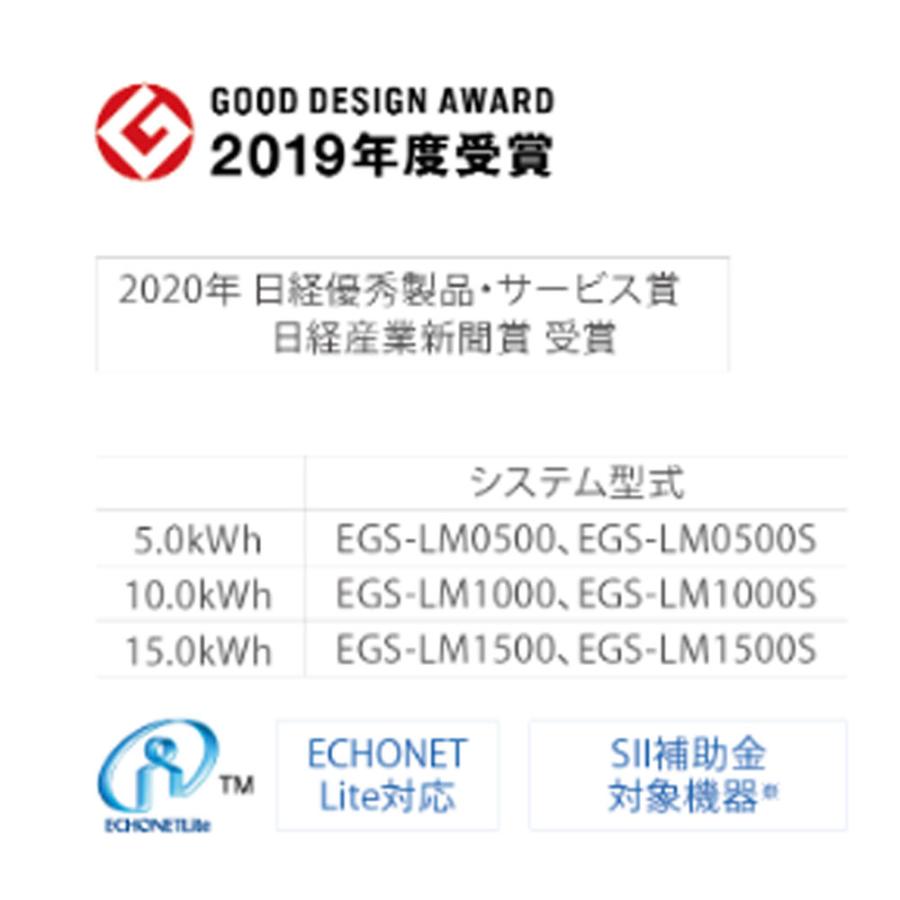 KYOCERA 京セラ Enerezza エネレッツァ リチウムイオン蓄電 KYOCERA 京セラ Enerezza エネレッツァ リチウムイオン蓄電