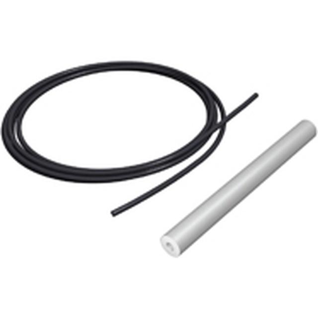 ホットあわー用空気チューブセットGT-PCB10 10ｍ | 