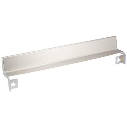 日立 IHクッキングヒーター 部材 据置タイプ用 バックガード HT-BGK3 | 日立