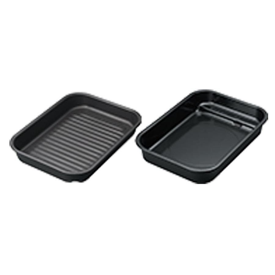 送料無料 日立 IHクッキングヒーター HT-N100STF トッププレート幅60cm | 日立 | 02