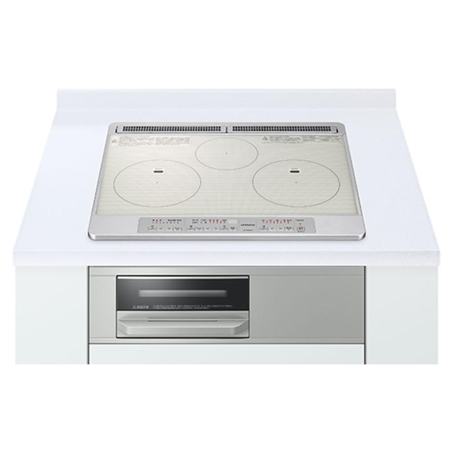 日立 送料無料 IH クッキングヒーター HT-N60ST(S) トップ 日立 送料無料 IH クッキングヒーター HT-N60ST(S) トップ