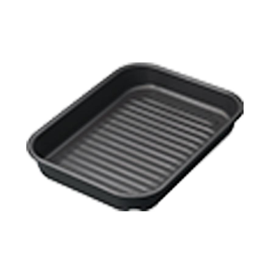 送料無料 日立 IHクッキングヒーター HT-N8STF トッププレート幅60cm | 日立 | 02