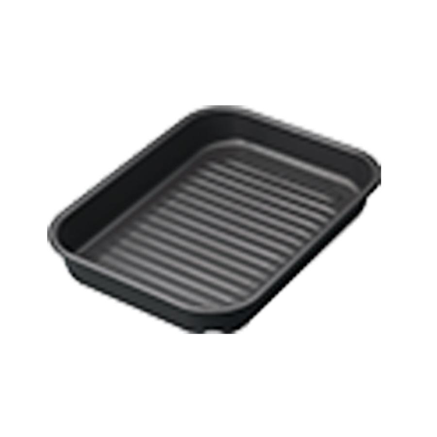 送料無料 日立 IHクッキングヒーター HT-N9STF トッププレート幅60cm | 日立 | 02