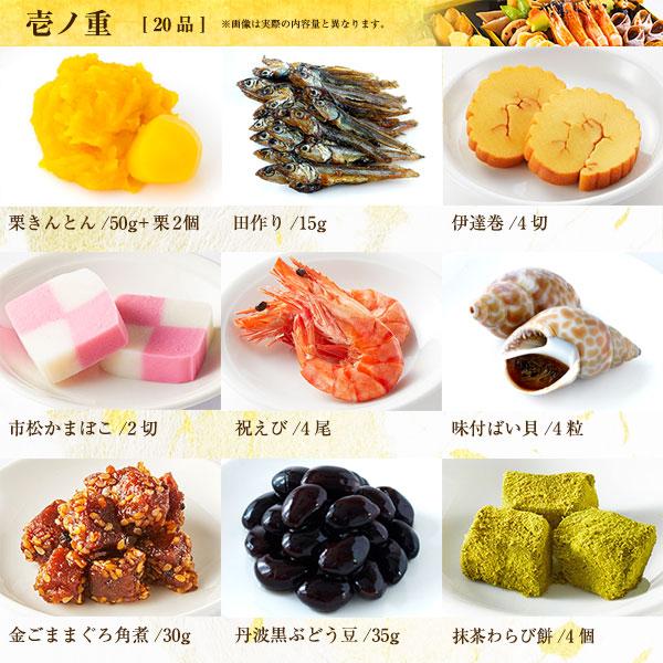 料理本　名品関西料理　四季の出会いもの　初版発行昭和58年　カバーなし 料理本 名品関西料理 四季の出会いもの 初版発行昭和58年 カバーなし