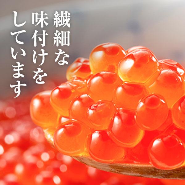 親子三代 おせち 2026 4人前〜5人前 おせち料理 三段重 早割 予約 送料無料  お節 御節 和洋三段重おせち 60品目 |  | 08