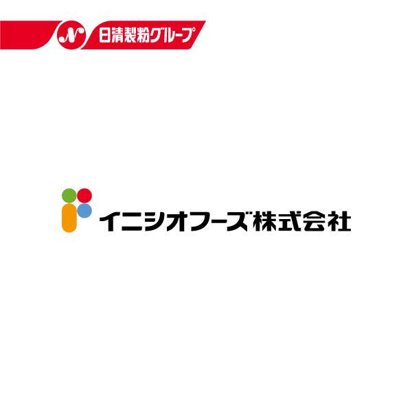豪華オードブルボックス フラムージュ 2026 3人前〜4人前 豪華二段オードブル 予約 送料無料 お節 御節 41品目 |  | 08