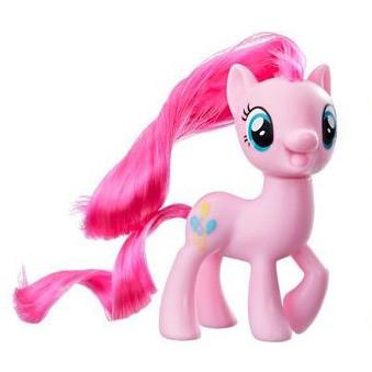 mlp friends of equestria collection