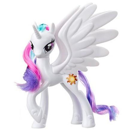 mlp friends of equestria collection