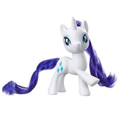 mlp friends of equestria collection