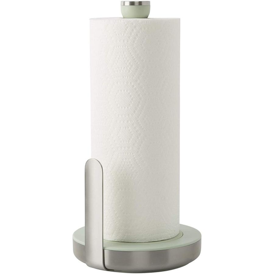 キッチンエイド ステンレス製 クラシック ペーパータオルホルダー Kitchen Aid キッチンペーパー コストコ お洗濯屋さん 通販 Yahoo ショッピング
