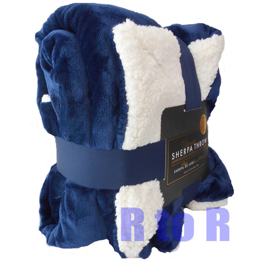 Life Comfort The Ultimate Throw 大判ひざ掛け毛布 152cm 177cm ふわふわブランケット フェイクファー あたたか コストコ ひざかけ お洗濯屋さん 通販 Yahoo ショッピング