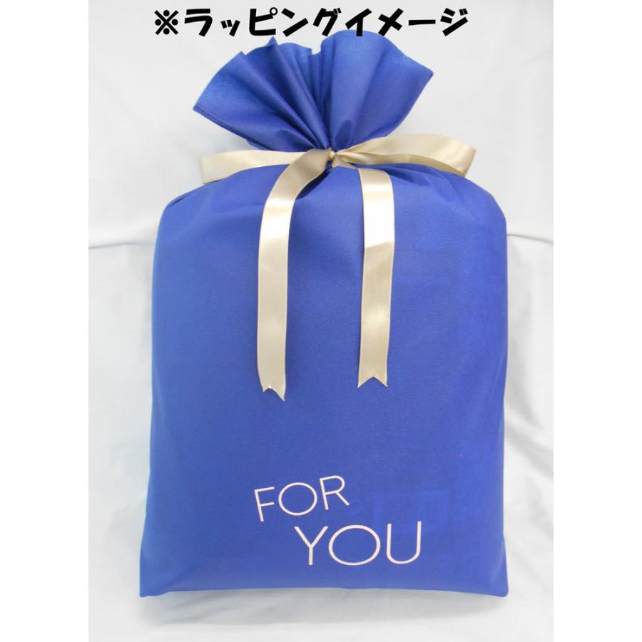 Life Comfort The Ultimate Throw 大判ひざ掛け毛布 152cm 177cm ふわふわブランケット フェイクファー あたたか コストコ ひざかけ お洗濯屋さん 通販 Yahoo ショッピング