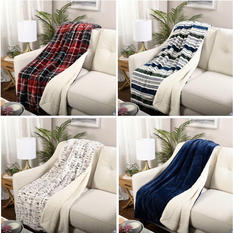 Life Comfort The Ultimate Throw 大判ひざ掛け毛布 152cm 177cm ふわふわブランケット フェイクファー あたたか コストコ ひざかけ お洗濯屋さん 通販 Yahoo ショッピング