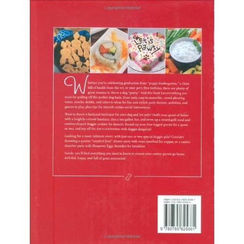 メール便送料無料 Good Treats Cookbook For Dogs 犬用ご飯のレシピ本 ワンちゃんのお菓子やケーキなど50種類のレシピを掲載 英語の本 お洗濯屋さん 通販 Yahoo ショッピング